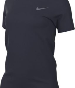 Women's Dri-Fit Legend Short Sleeve T-Shirt