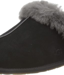 Women's Scuffette II Slipper