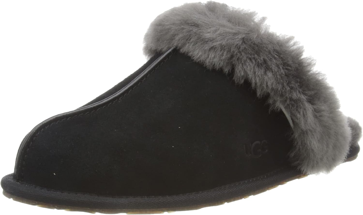 Women's Scuffette II Slipper