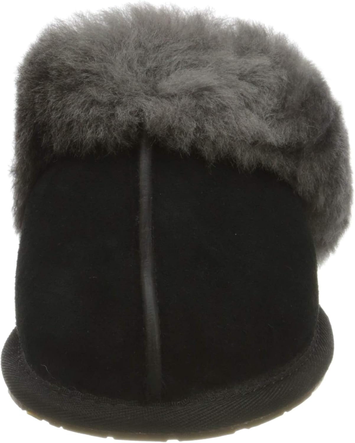 Women's Scuffette II Slipper - Image 2