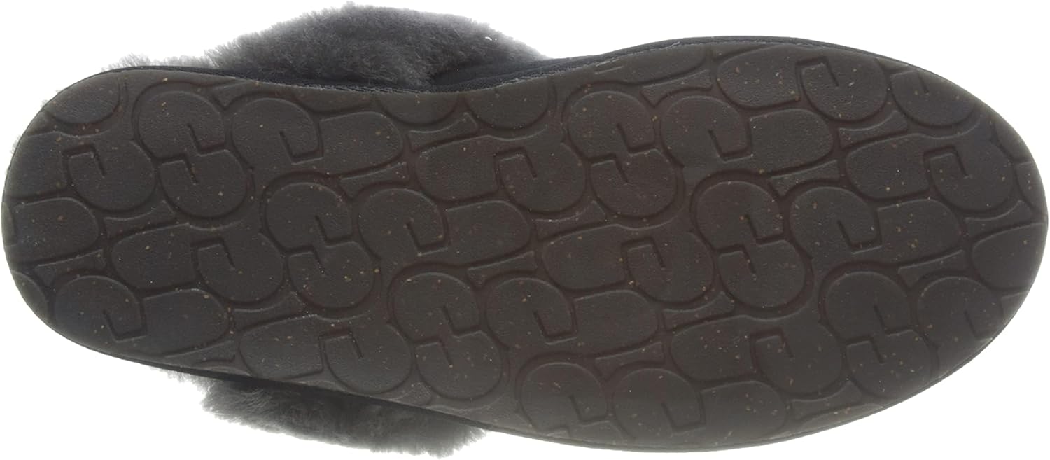 Women's Scuffette II Slipper - Image 4