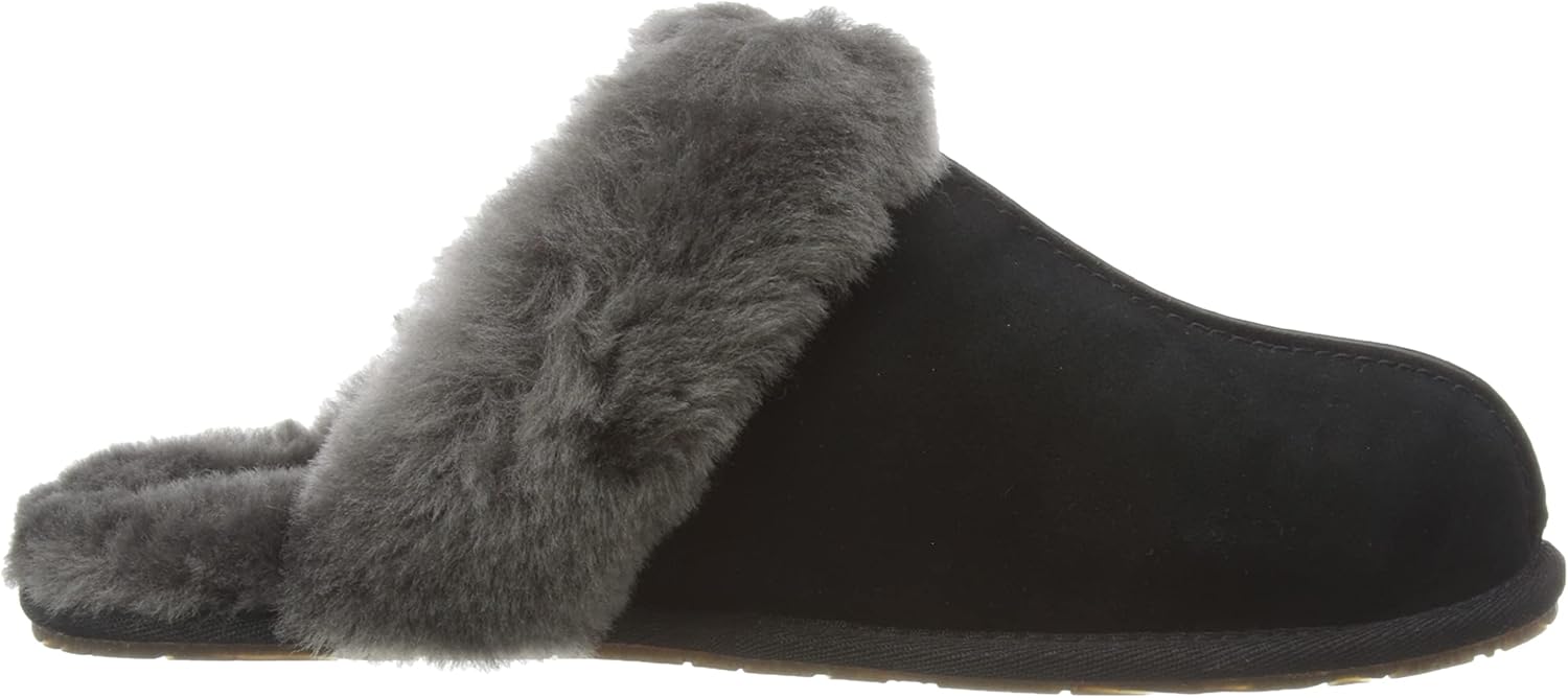 Women's Scuffette II Slipper - Image 6